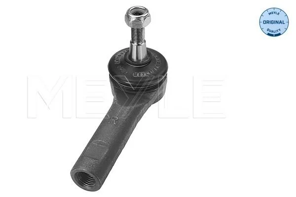 Konec kravatne palice MEYLE 216 020 0023