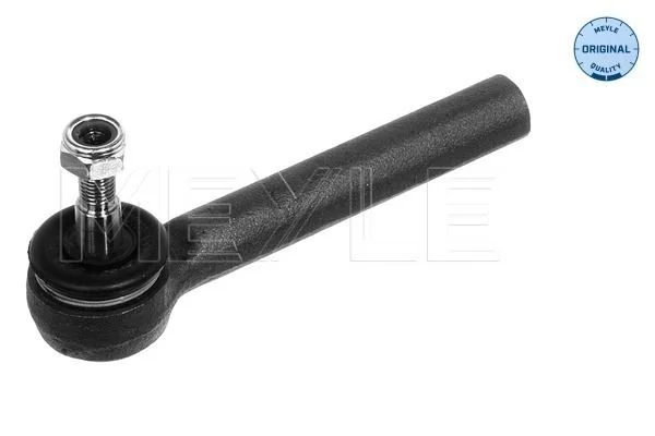 Konec kravatne palice MEYLE 216 020 4684