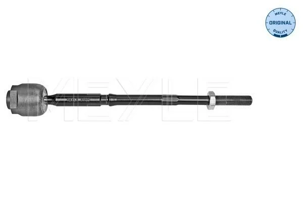 Inner Tie Rod MEYLE 216 030 3100