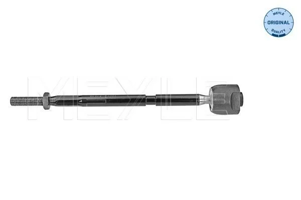 Inner Tie Rod MEYLE 216 031 0001