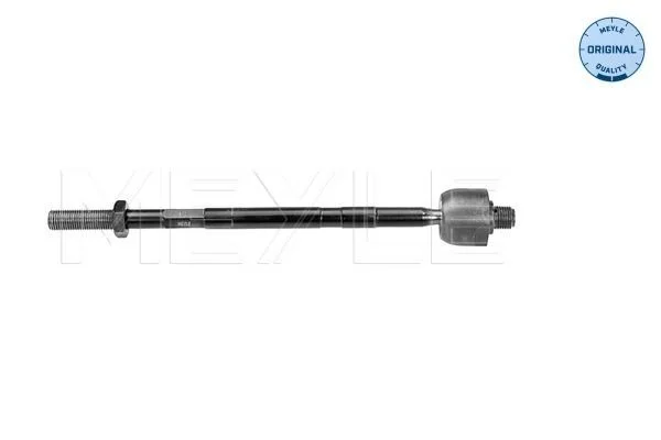 Inner Tie Rod MEYLE 216 031 0010