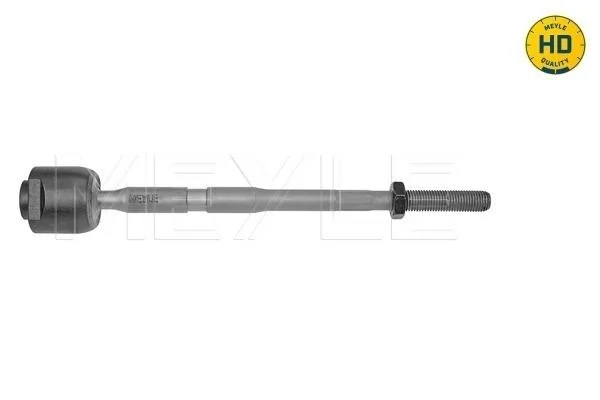 Inner Tie Rod MEYLE 216 031 0029/HD