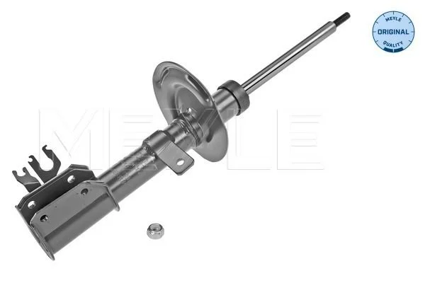 Shock Absorber MEYLE 226 623 0010