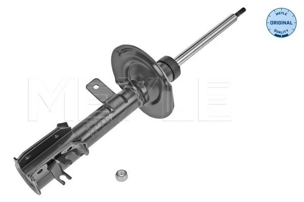 Shock Absorber MEYLE 226 623 0011