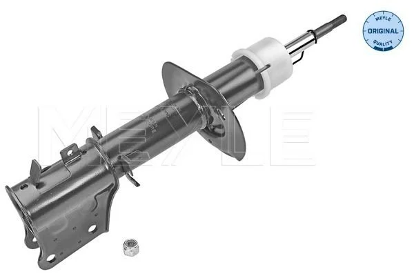 Shock Absorber MEYLE 226 623 0012