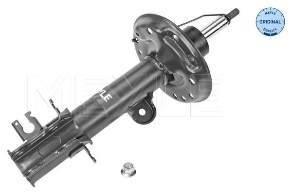 Shock Absorber MEYLE 226 623 0021