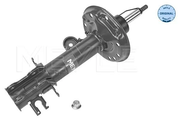 Shock Absorber MEYLE 226 623 0022