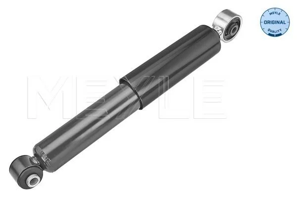 Shock Absorber MEYLE 226 725 0016