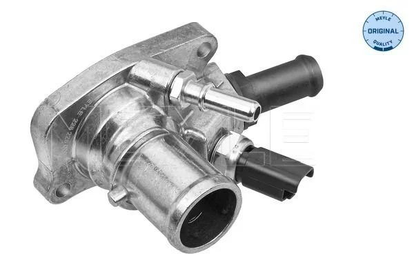 Thermostat, coolant MEYLE 228 228 0003
