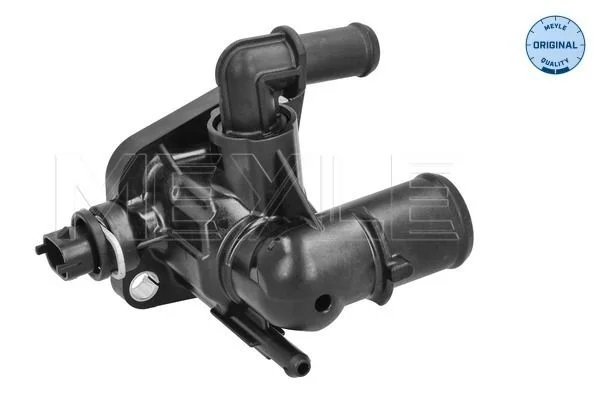 Thermostat, coolant MEYLE 228 228 0009