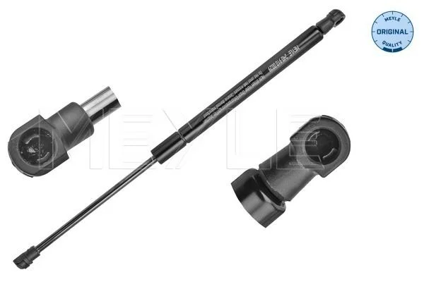 Gas Spring, boot/cargo area MEYLE 240 910 0029
