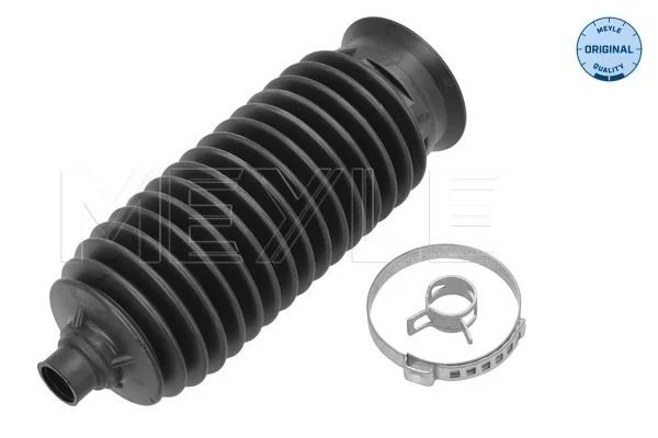Bellow Kit, steering MEYLE 28-14 620 0001