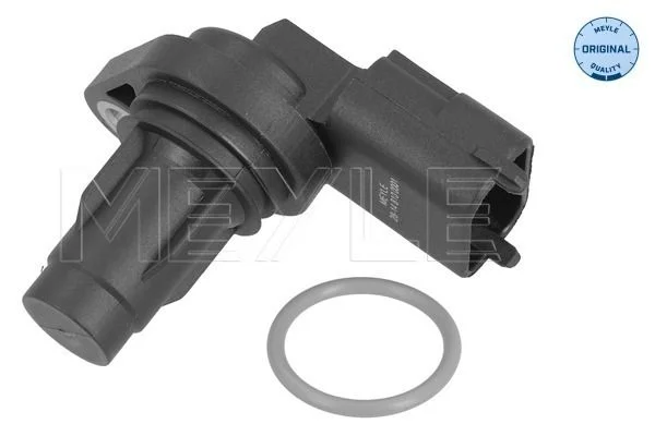 Sensor, camshaft position MEYLE 28-14 810 0001