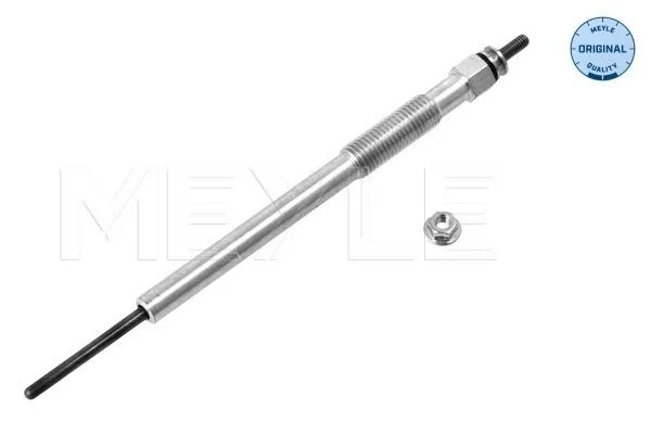Glow Plug MEYLE 28-14 860 0001
