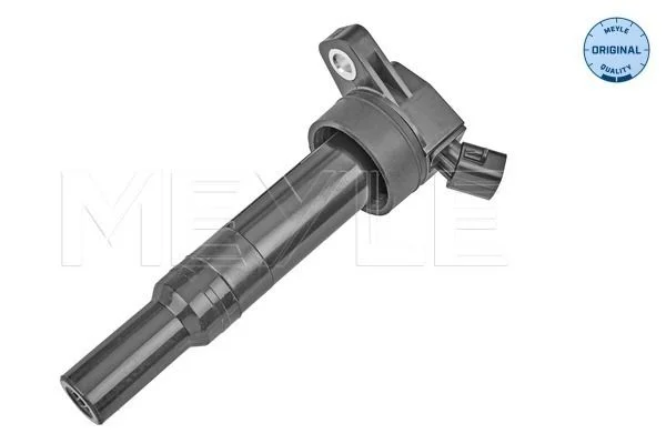 Ignition Coil MEYLE 28-14 885 0004