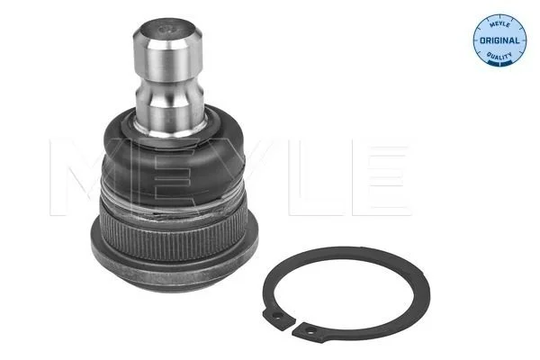 Kroglični sklep MEYLE 28-16 010 0016