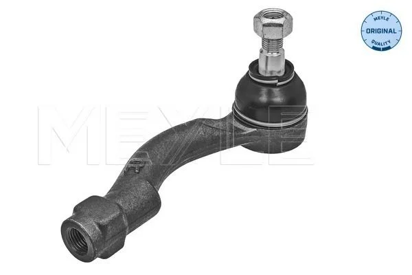 Konec kravatne palice MEYLE 28-16 020 0001