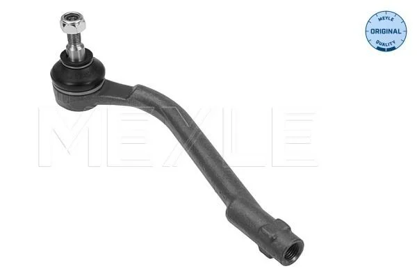 Konec kravatne palice MEYLE 28-16 020 0010