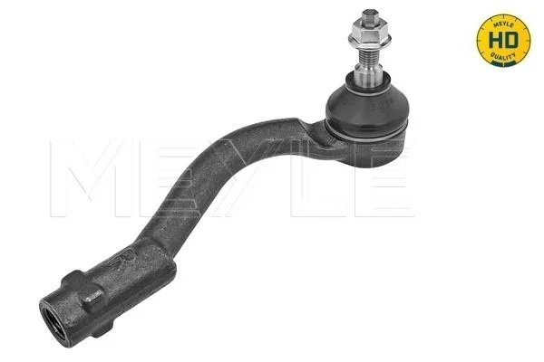 Konec kravatne palice MEYLE 28-16 020 0028/HD