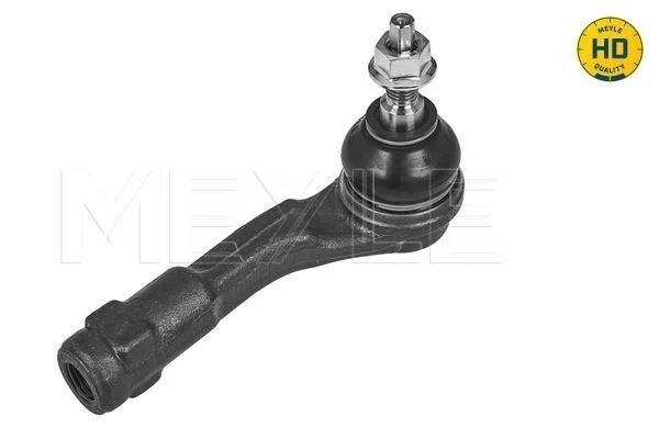 Tie Rod End MEYLE 28-16 020 0030/HD