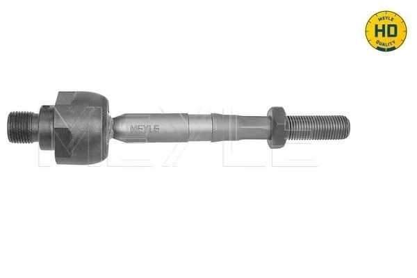 Notranja vezna palica MEYLE 28-16 031 0025/HD