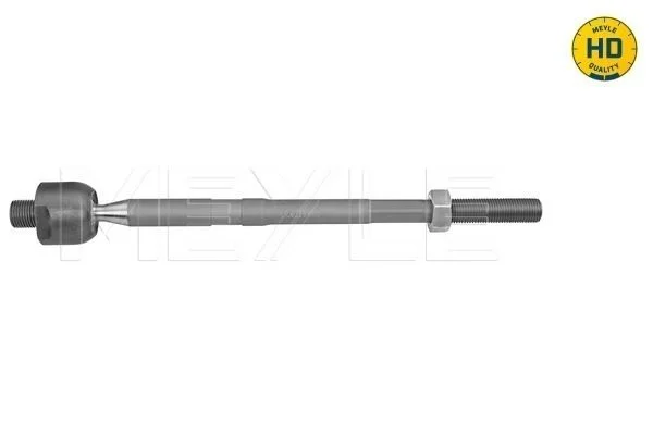 Notranja vezna palica MEYLE 28-16 031 0029/HD