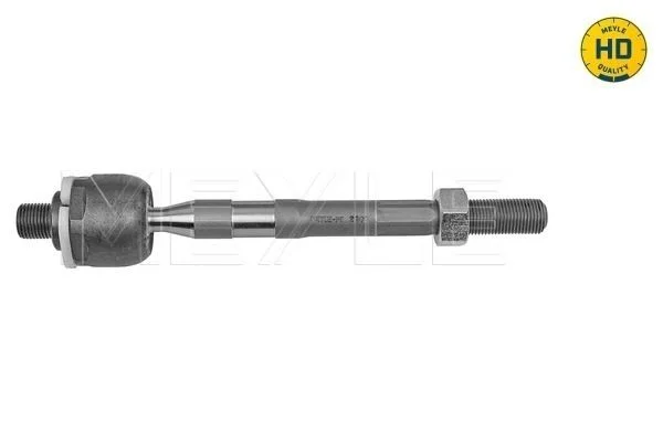 Notranja vezna palica MEYLE 28-16 031 0037/HD