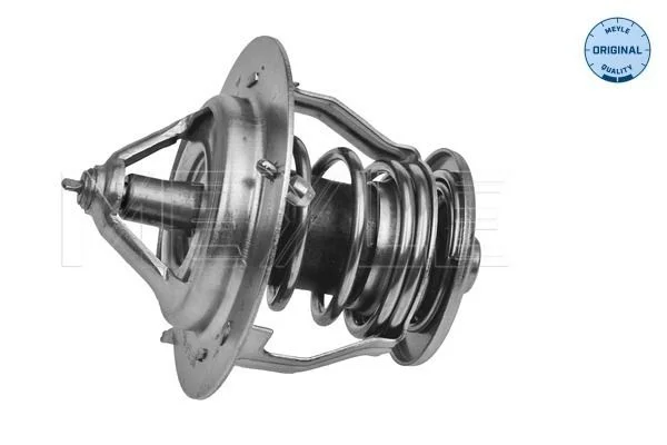 Thermostat, coolant MEYLE 28-28 228 0002