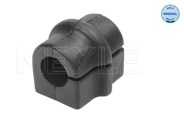 Mounting, stabiliser bar MEYLE 29-14 615 0002