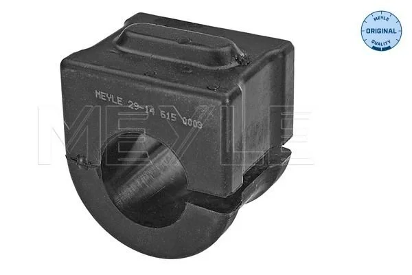 Pritrditev, stabilizacijska palica MEYLE 29-14 615 0003
