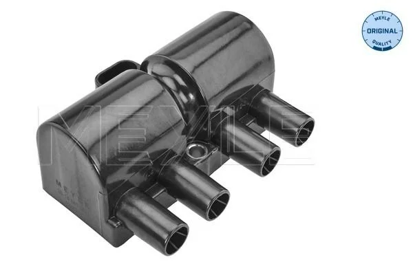 Ignition Coil MEYLE 29-14 885 0001