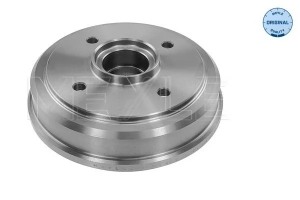 Zavorni boben MEYLE 29-15 523 0005