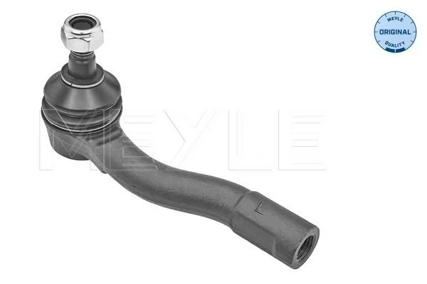 Tie Rod End MEYLE 29-16 020 0008