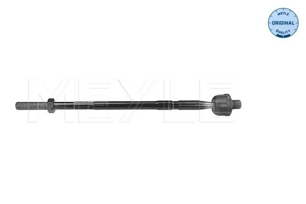 Notranja vezna palica MEYLE 29-16 031 0002