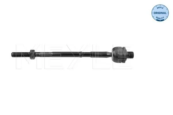 Notranja vezna palica MEYLE 29-16 031 0005