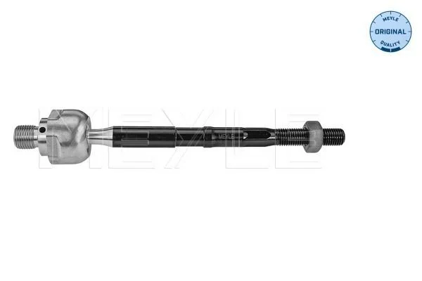 Notranja vezna palica MEYLE 29-16 031 0006