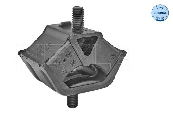 Pritrditev, motor MEYLE 300 118 1102