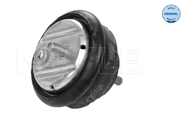 Pritrditev, motor MEYLE 300 118 1106
