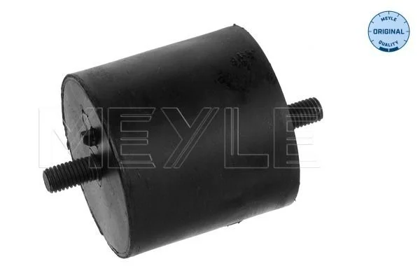 Pritrditev, motor MEYLE 300 118 1120