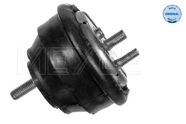 Mounting, engine MEYLE 300 118 1124