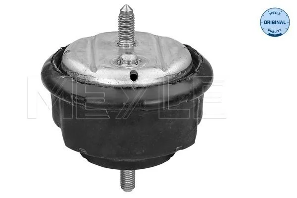 Pritrditev, motor MEYLE 300 221 1102