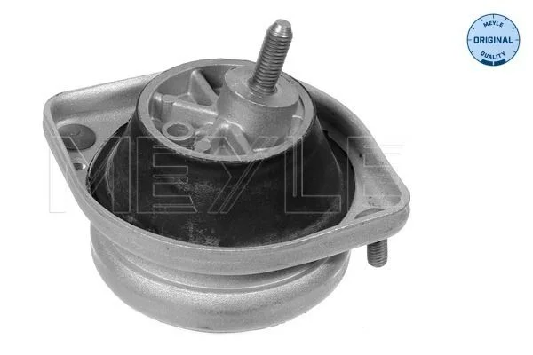Pritrditev, motor MEYLE 300 221 1103