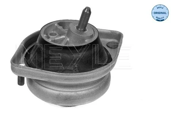 Pritrditev, motor MEYLE 300 221 1104