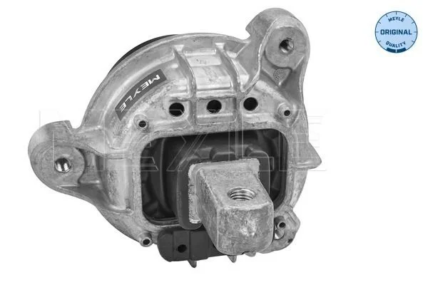 Pritrditev, motor MEYLE 300 221 1148