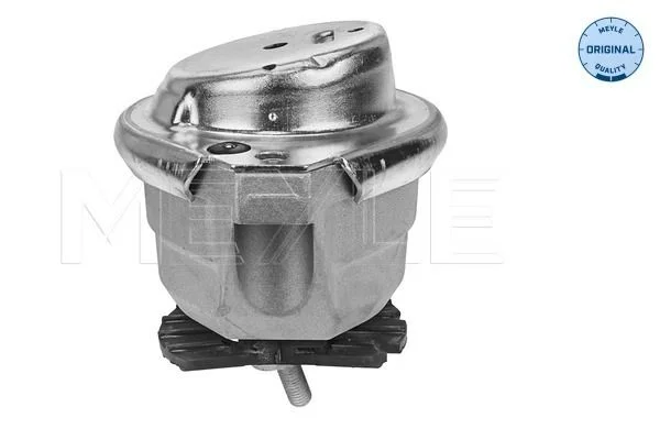 Mounting, engine MEYLE 300 221 1153