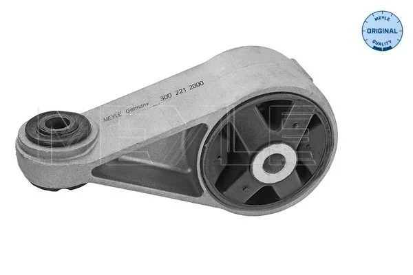 Pritrditev, motor MEYLE 300 221 2000