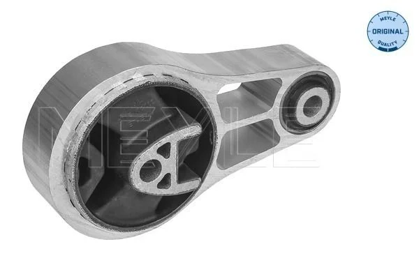 Pritrditev, motor MEYLE 300 221 2004
