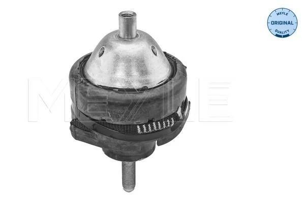 Pritrditev, motor MEYLE 300 221 2011