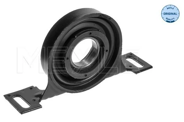 Suspension, propshaft MEYLE 300 261 2110/S