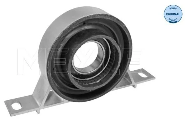 Suspension, propshaft MEYLE 300 261 2117